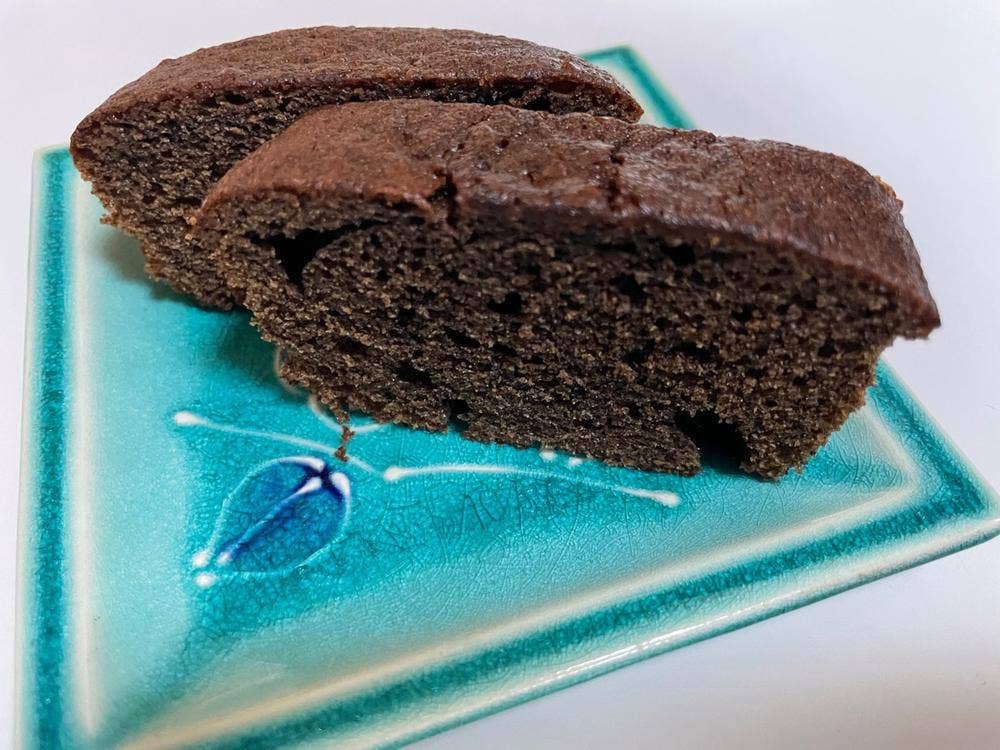 SASEBO.COFFEE TOMINAGA