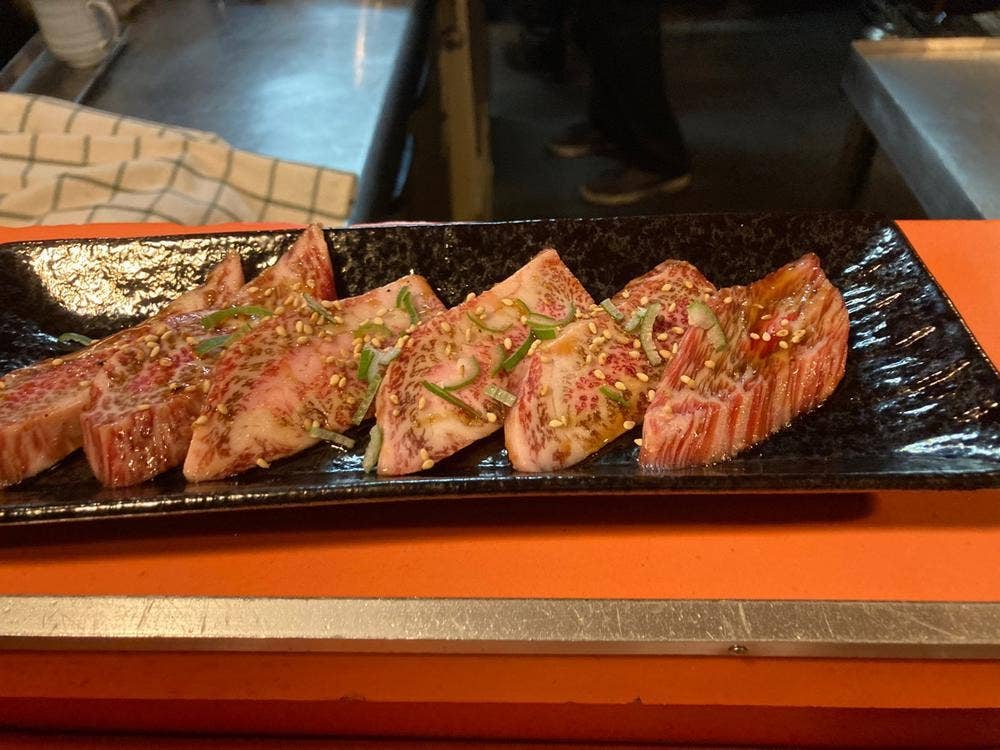 亀八