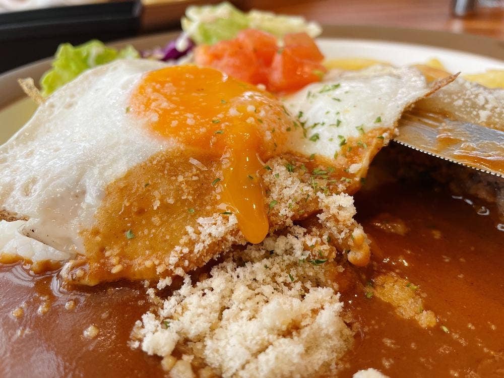 WIRED KITCHEN 南町田グランベリーパーク店