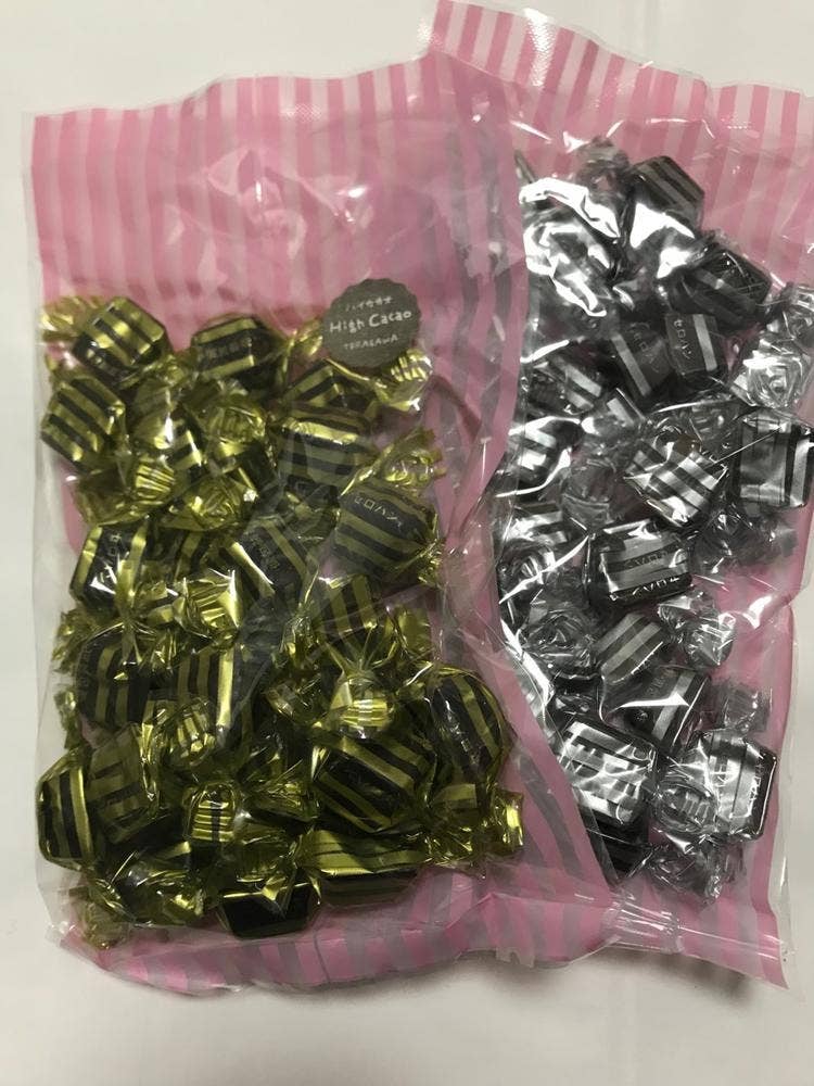 寺沢製菓 ゆめみ野工房
