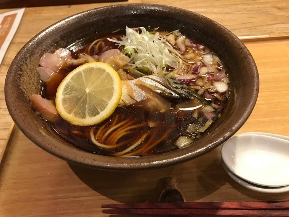 笑う門には福喜多る