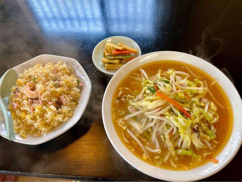 大観園