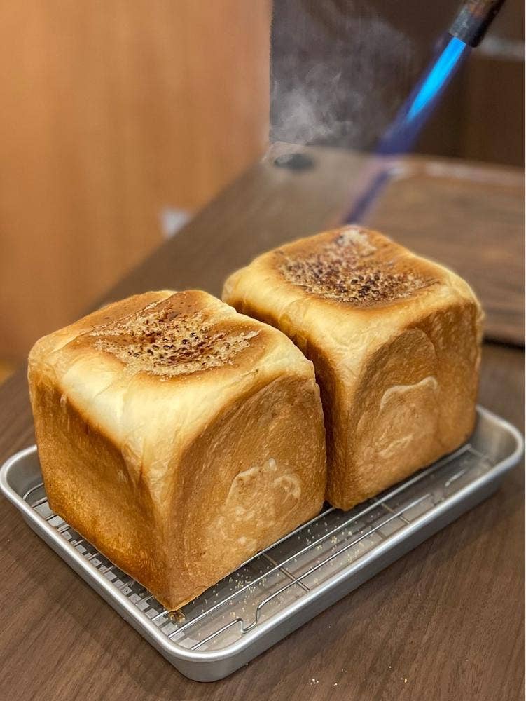 KTS Bakery&cafe