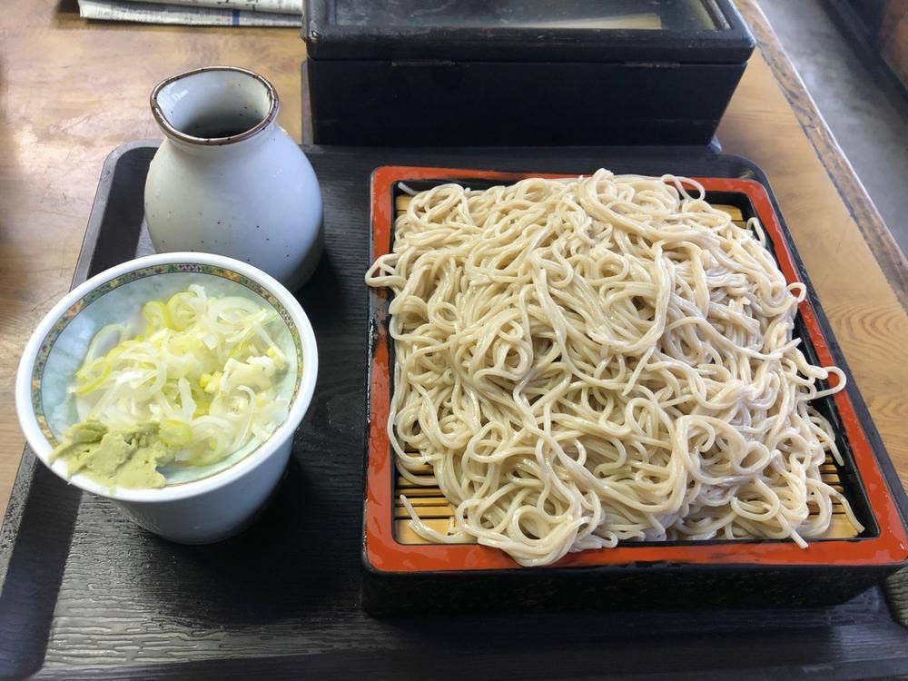 えびすや