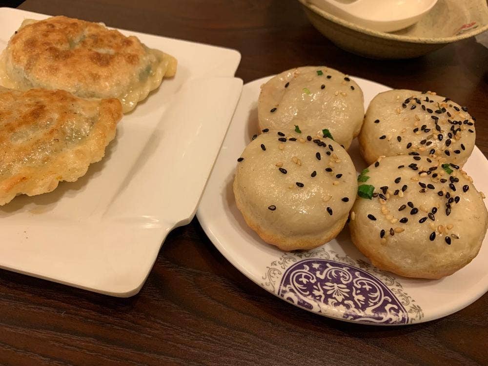 季記