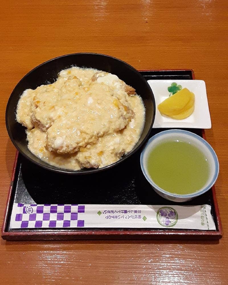 当り矢