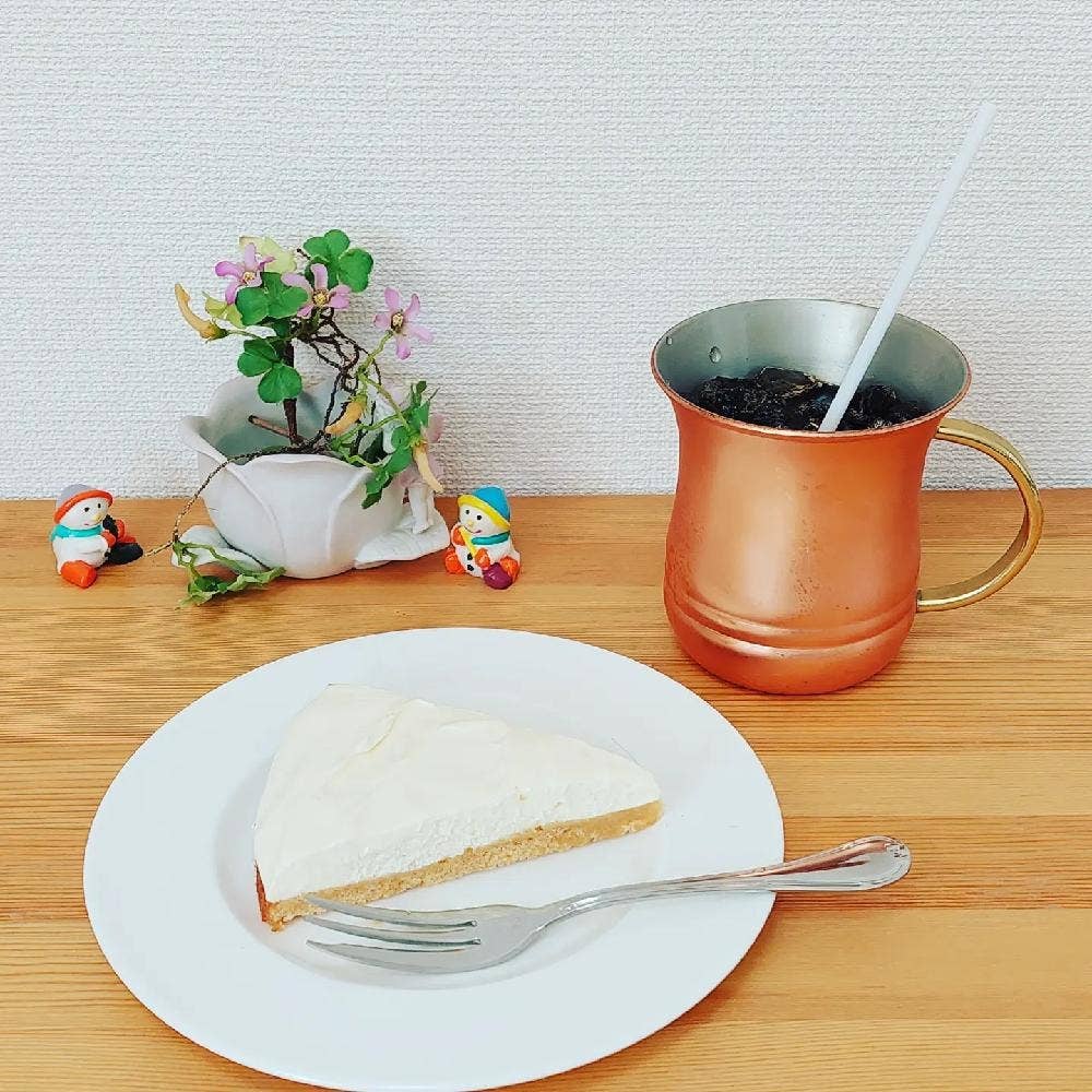 珈琲館カプチーノ