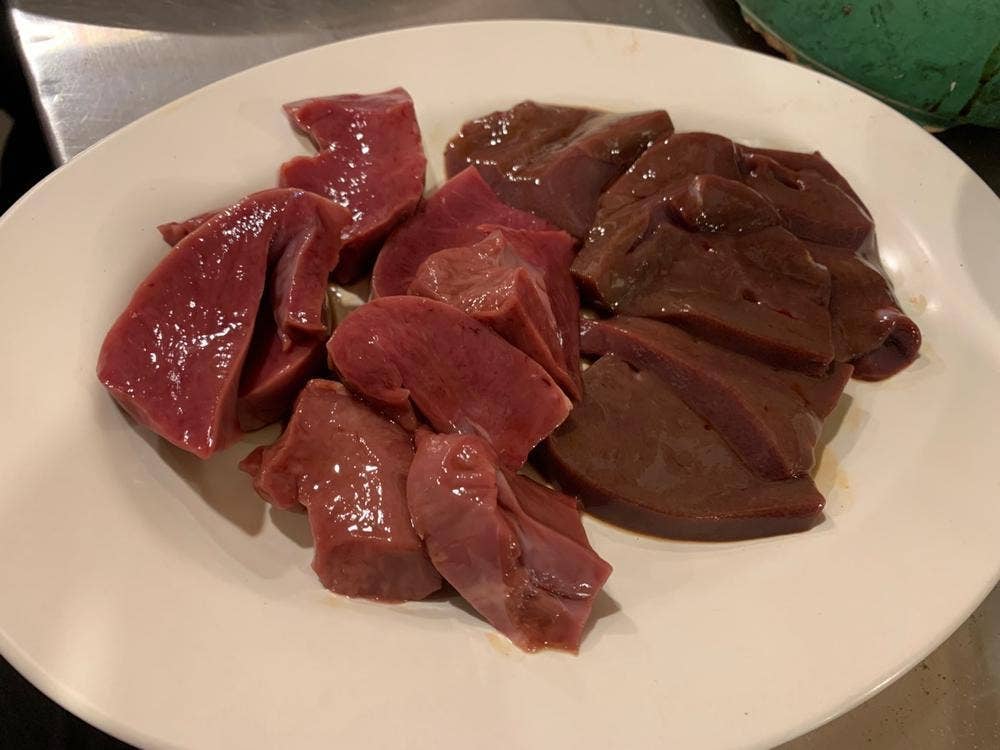 秩父屋