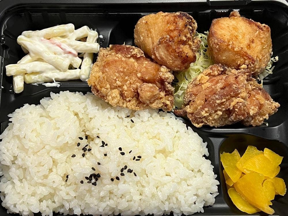 鳥丸 新小岩店