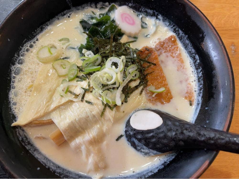 あっぷる