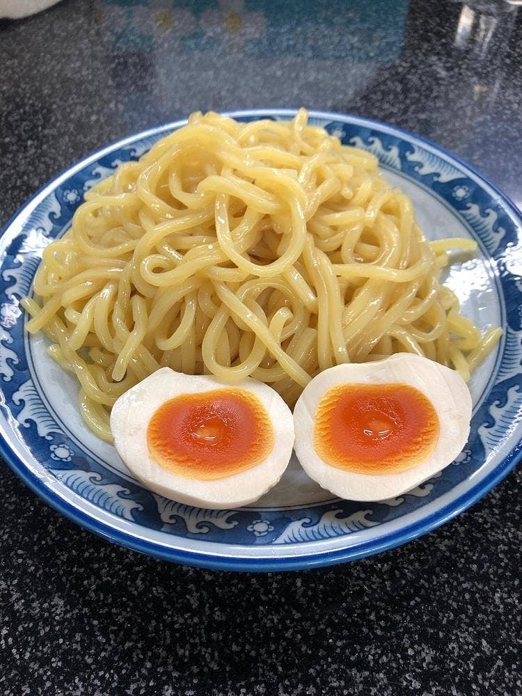 縁者