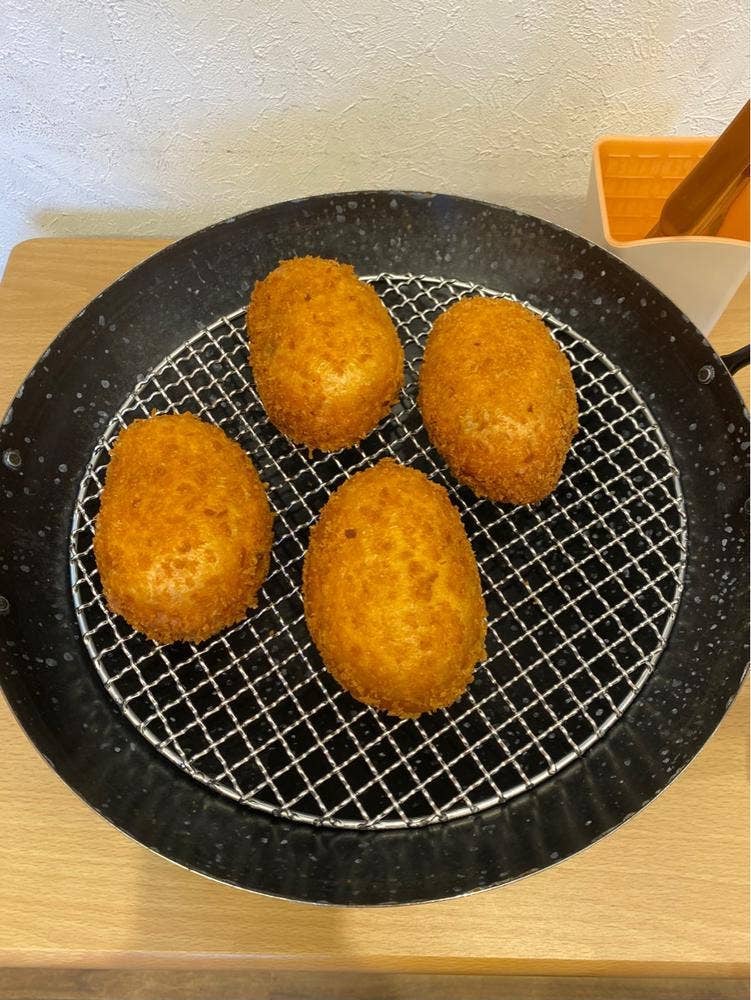 ぱんふれ