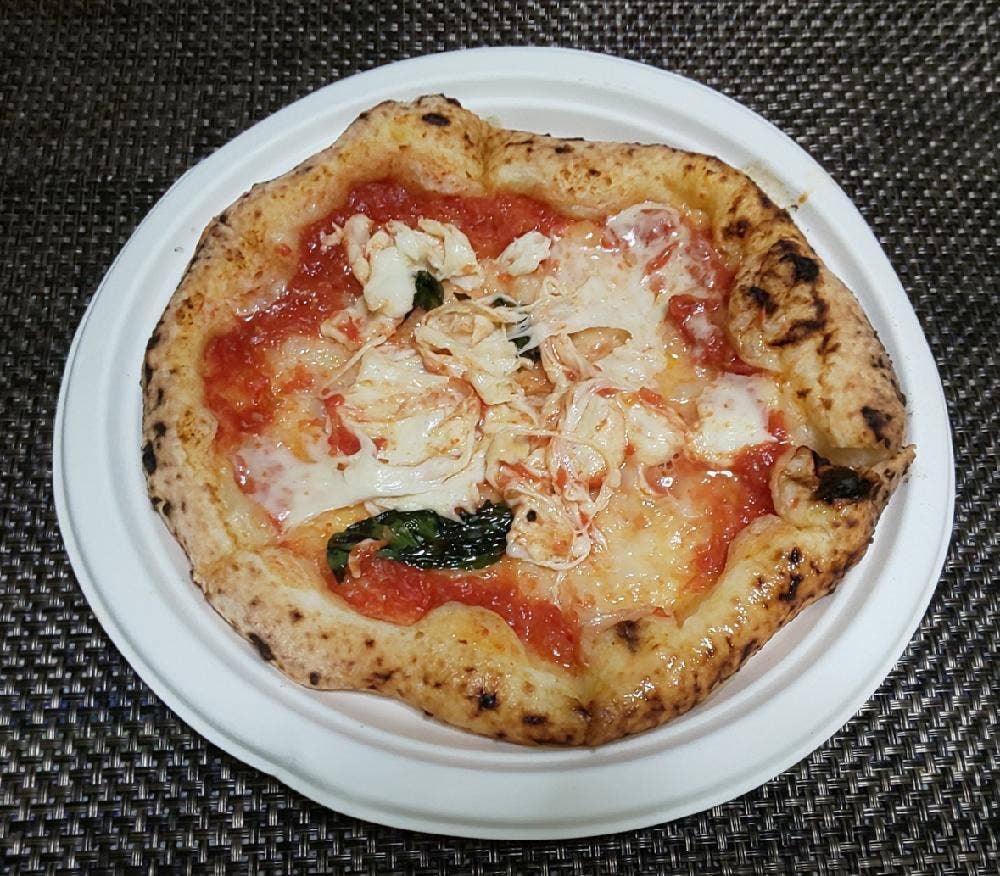 CERVO