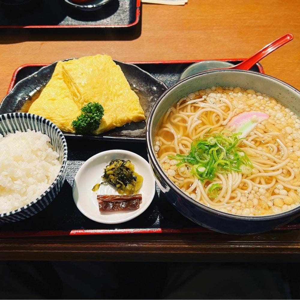 みす美