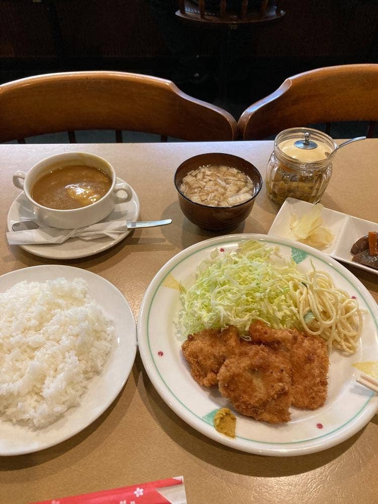 ピクルス