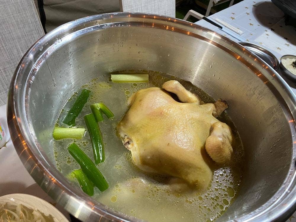 カフェレストラン ZORO