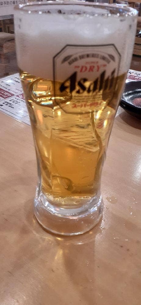 屋台居酒屋 大阪 満マル 羽曳野古市店