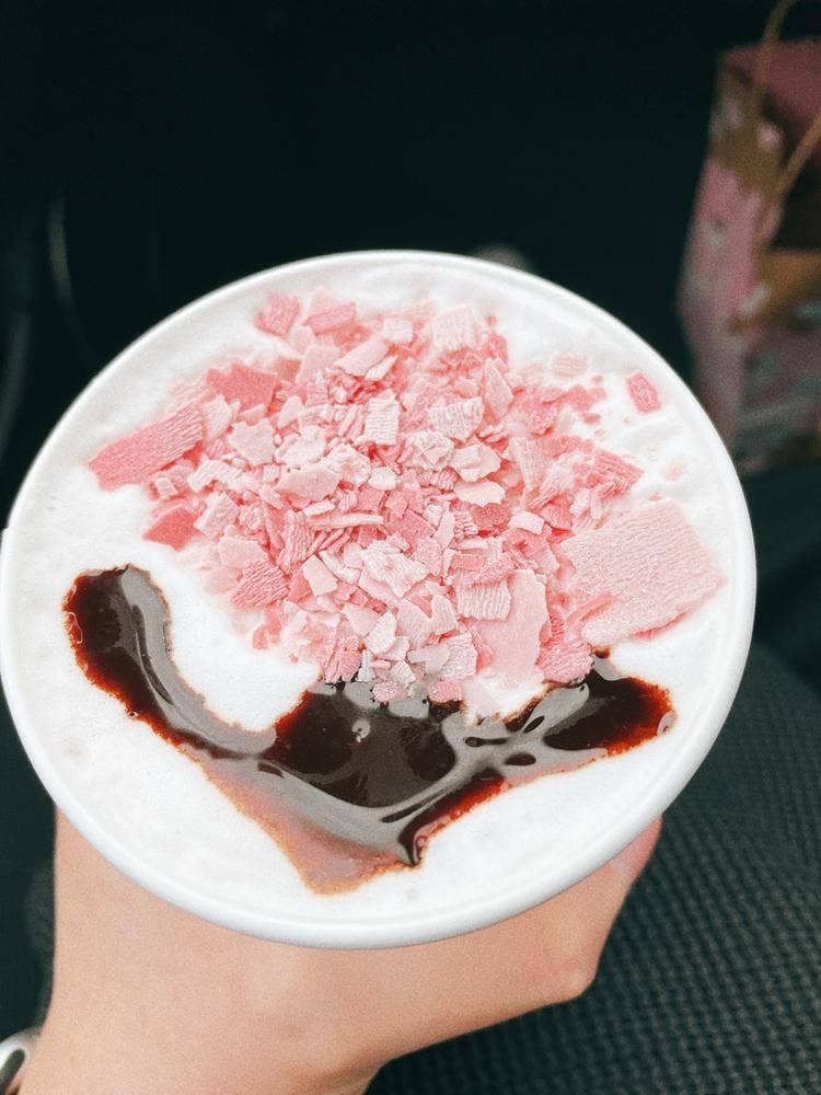 スターバックス コーヒー さいたま大和田店