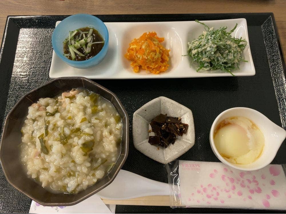 琉球Style まつもと