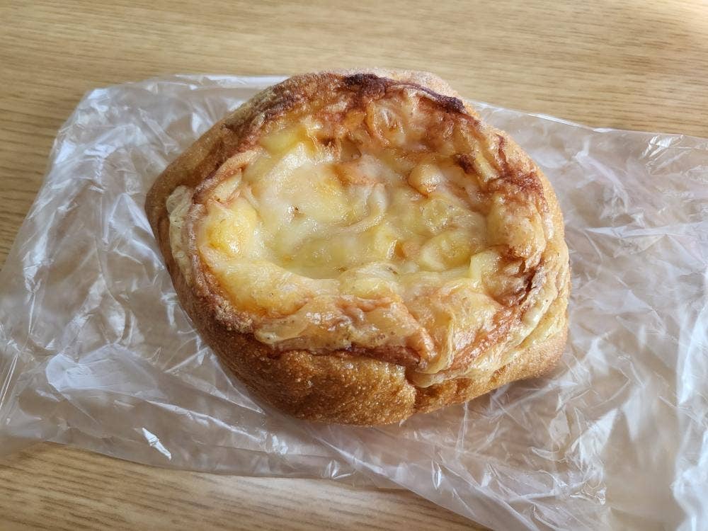 ぱ・ぱん