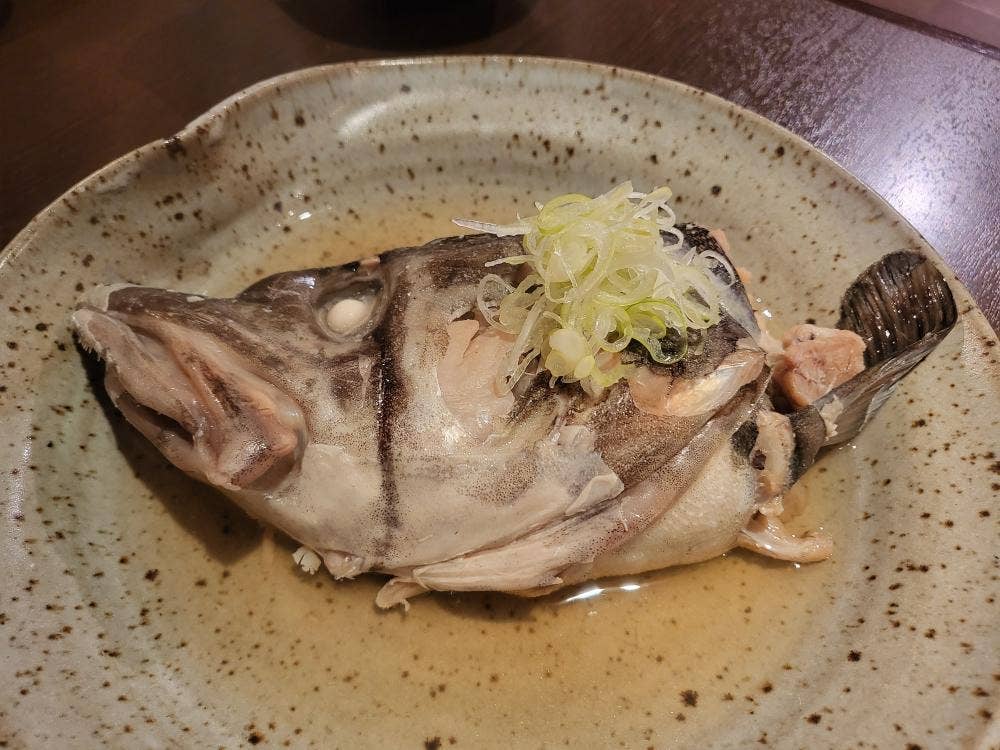 結粋