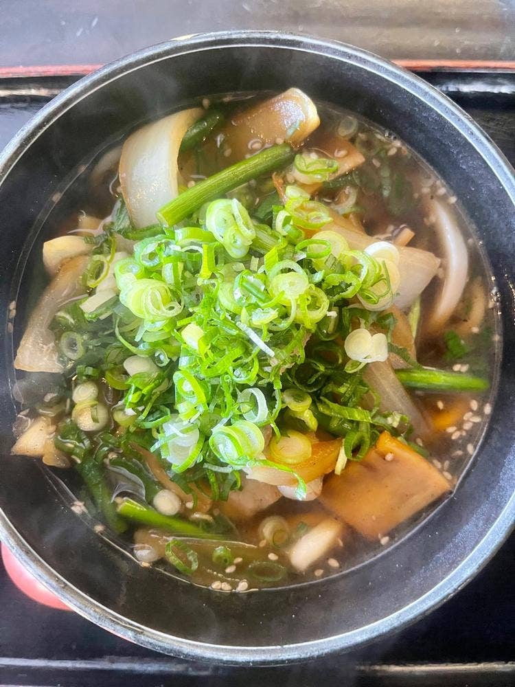 伊豆の佐太郎