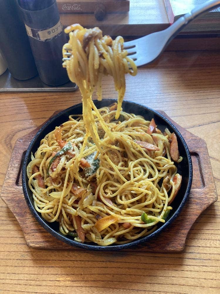 ぴーぷる