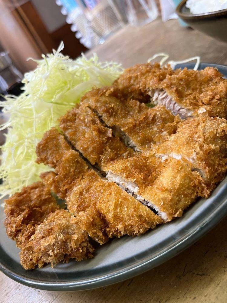 喜多村