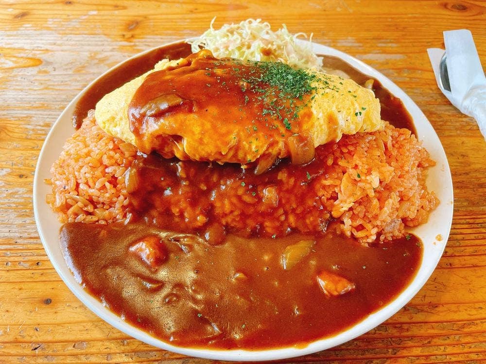 あしま園