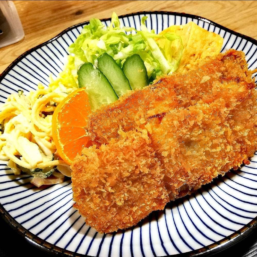 味酔