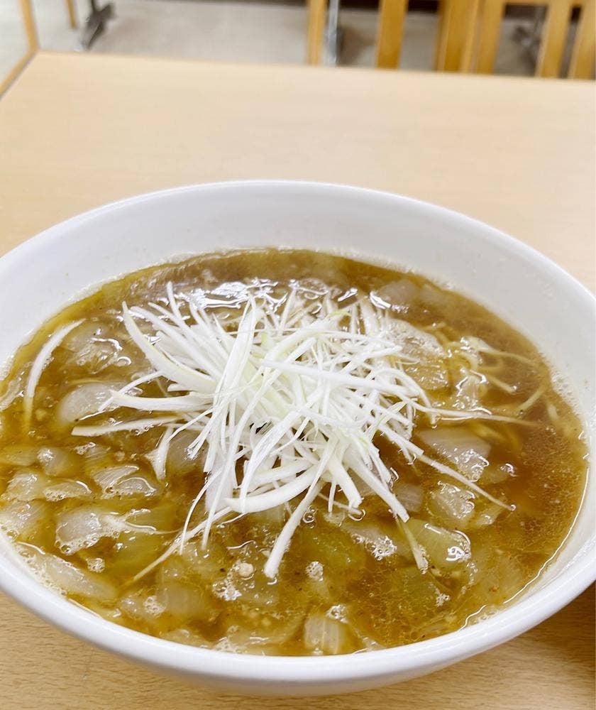 ラーメン太陽