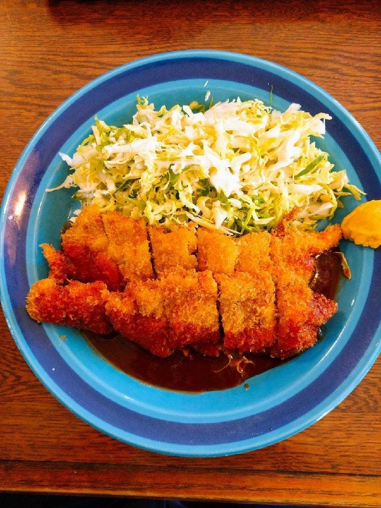天ひろ
