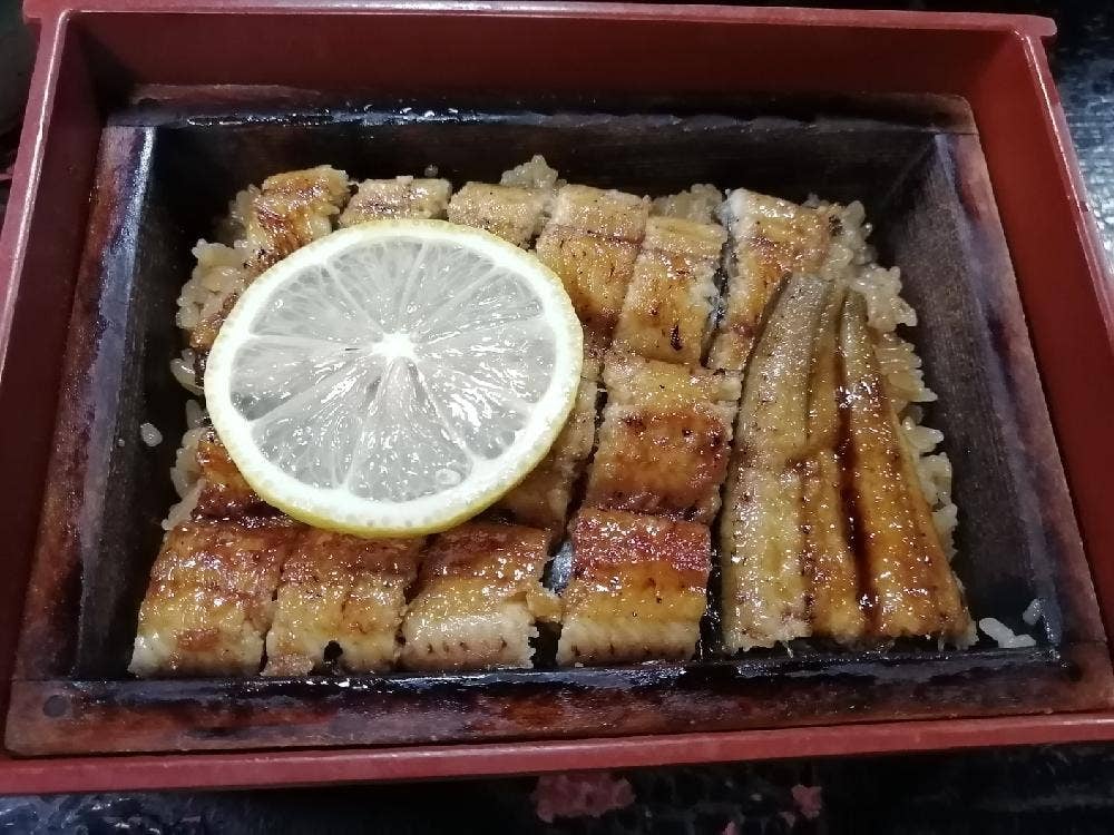 筑前