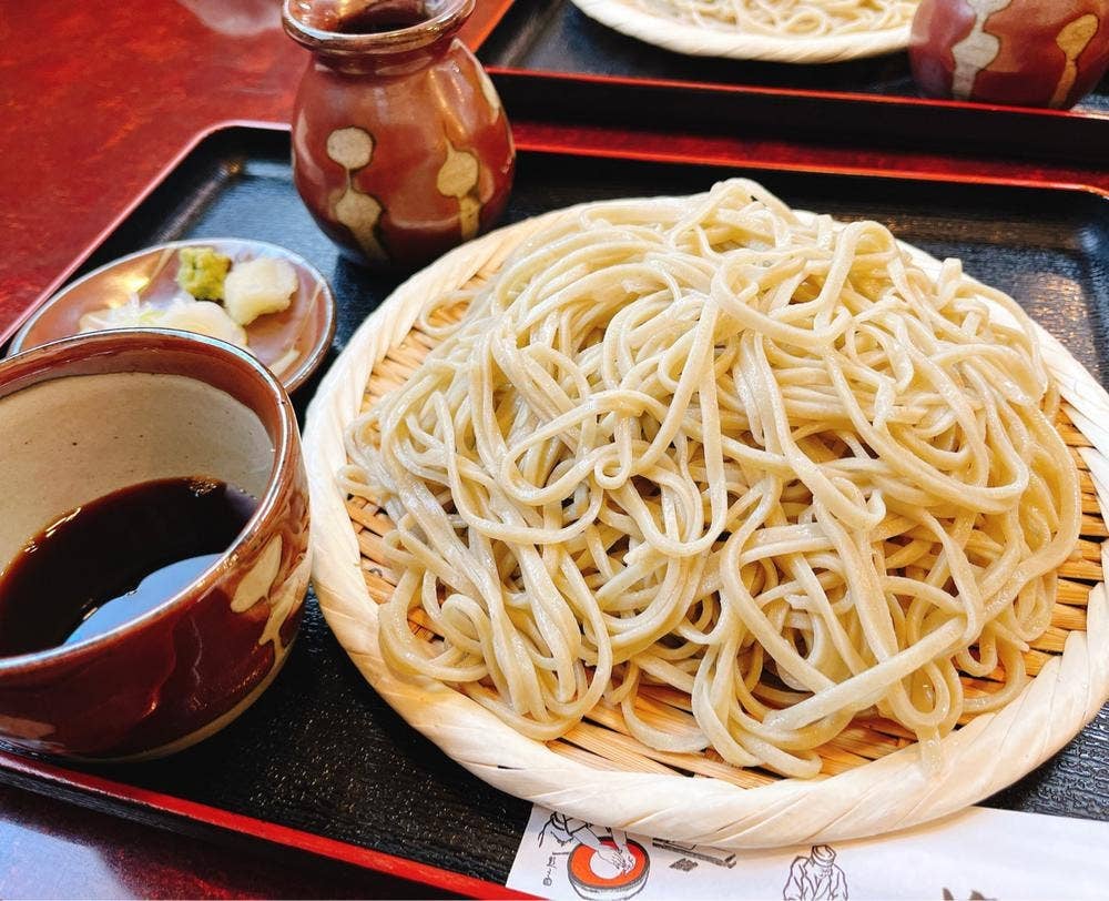 信濃