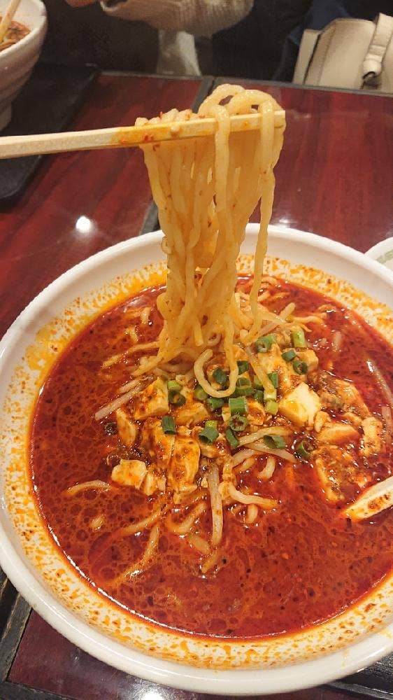 天然居 日本橋店
