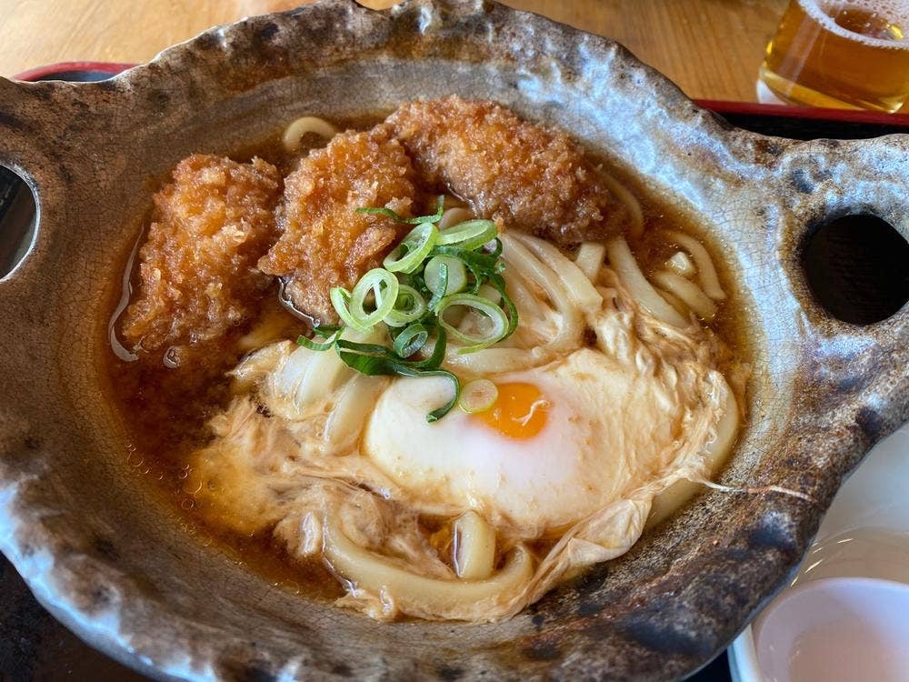 猪の倉温泉 しらさぎ苑