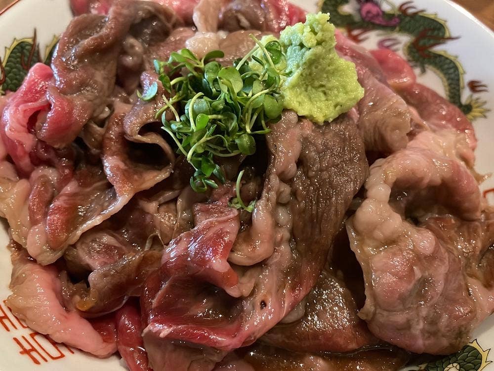 池田商店