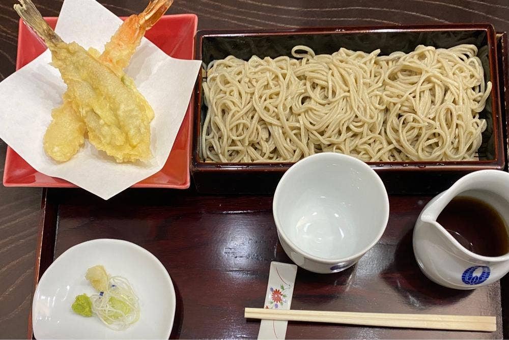 藤木庵