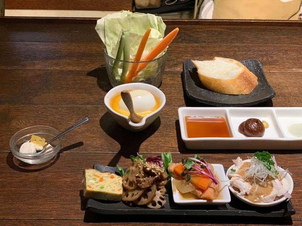 はんじゅく
