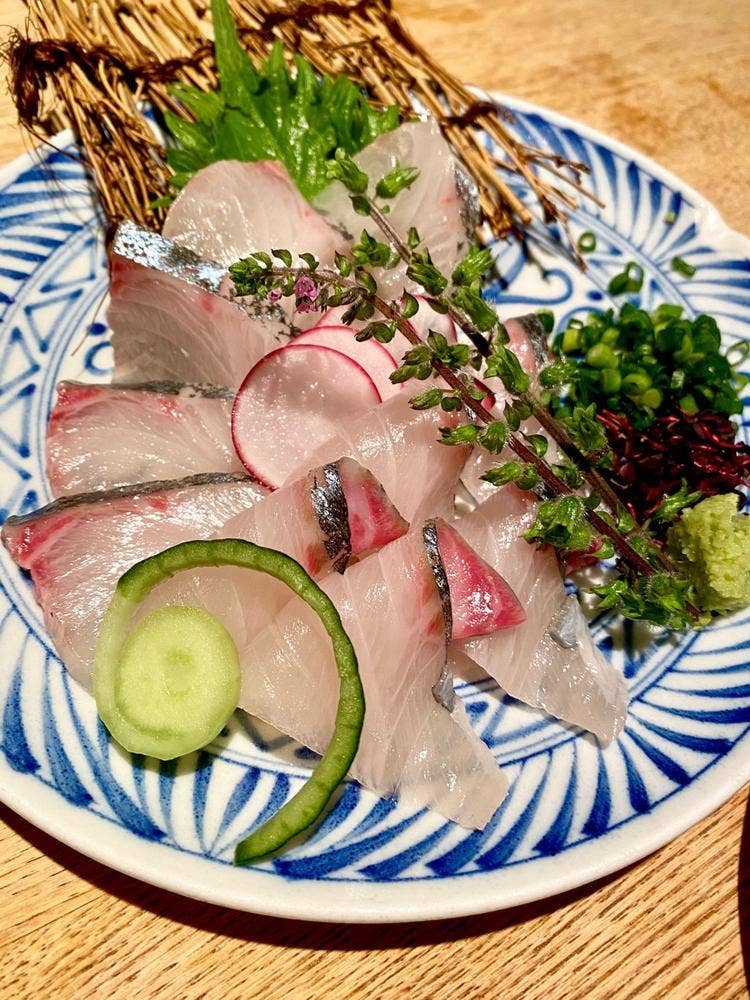 懐炉