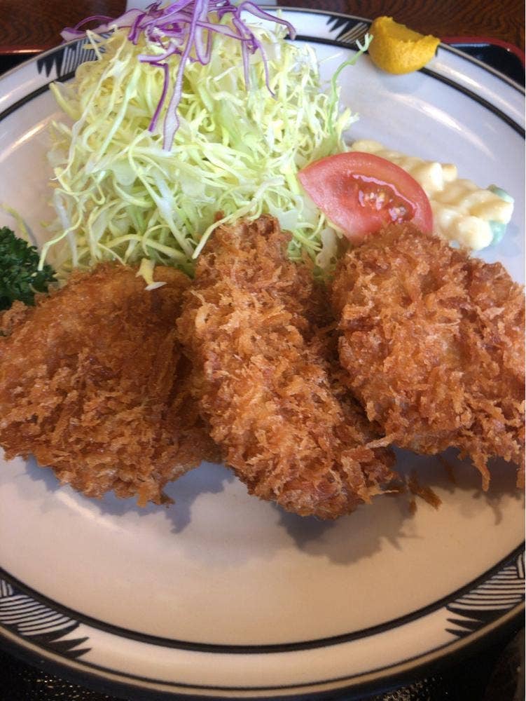とん兵衛