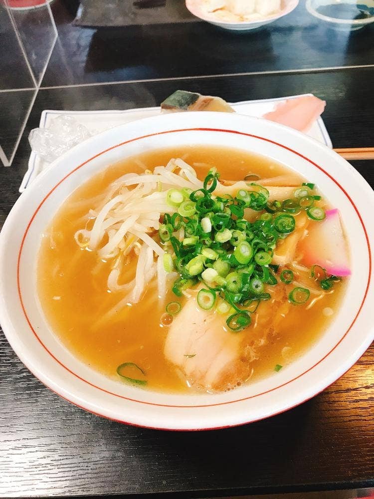 秀乃家