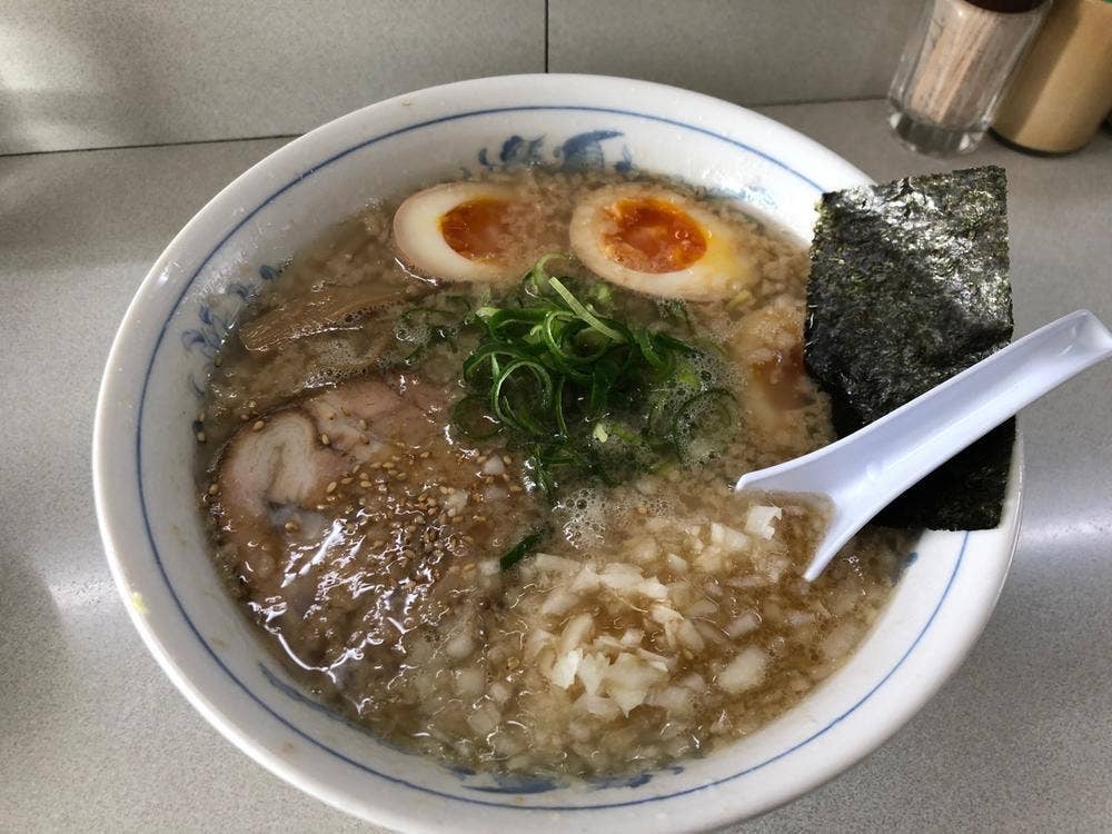 ブーケ