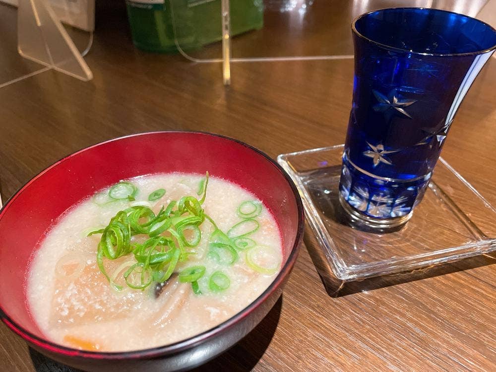 日本酒 紫
