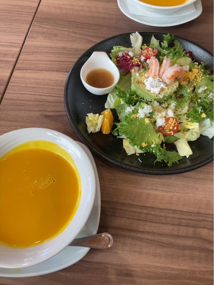 高倉町珈琲 宇都宮店