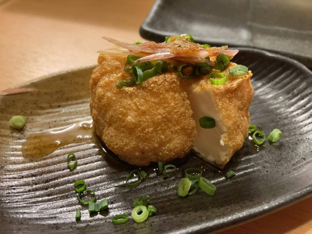 焼鳥 喜実どり
