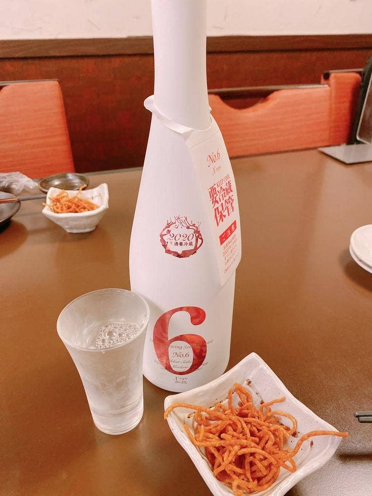まん月