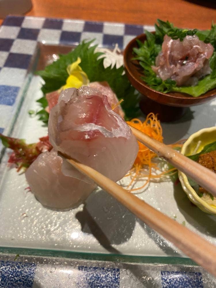 大成館