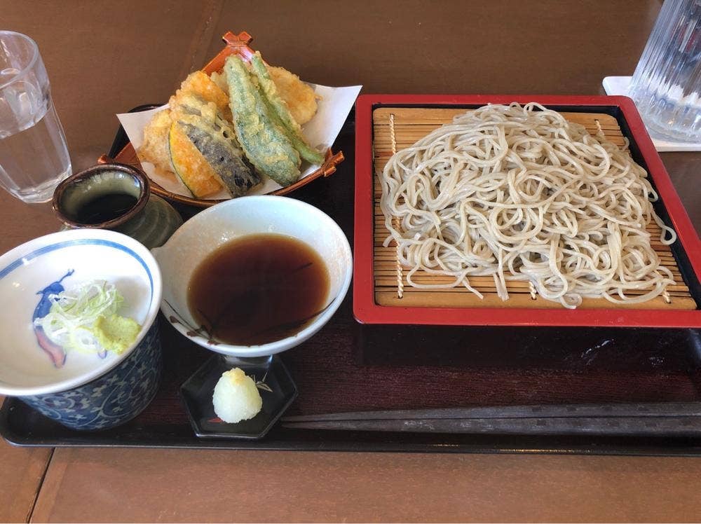 まつ屋