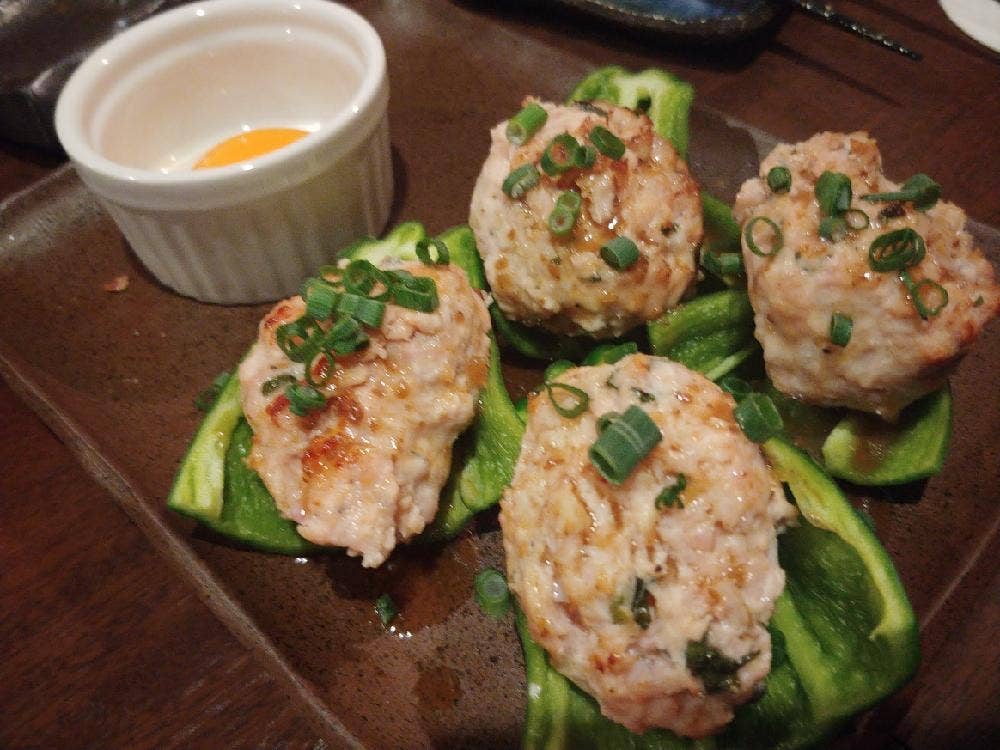 酒処 やっぱ りきまる